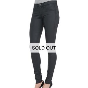 rag & bone/JEAN The Legging Jeans, Shoreditch Sz26